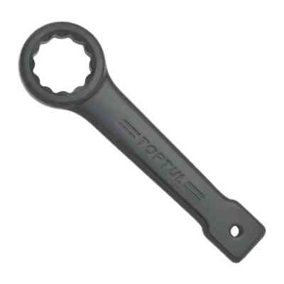 Ключ Toptul накидной силовой (ударный) 38мм (AAAR3838) Винница