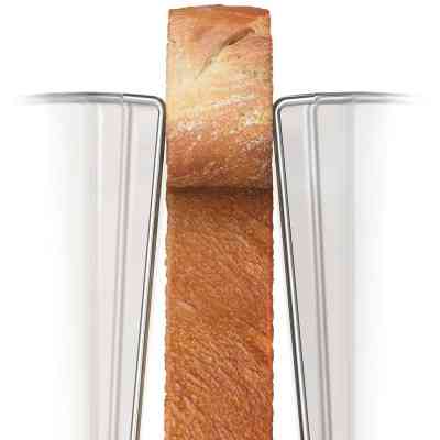 Тостер Philips HD2650/30 Винница