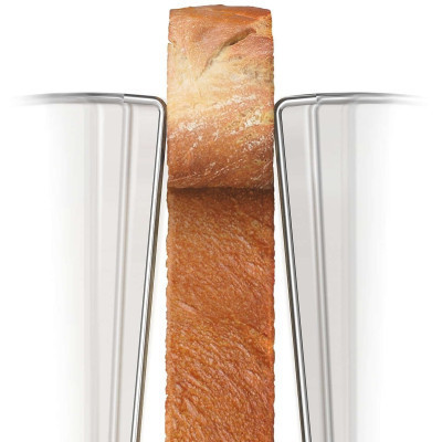 Тостер Philips HD2650/30 Винница - изображение 4