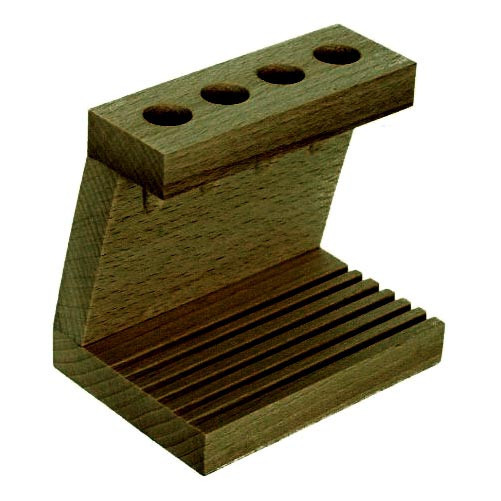 Органайзер для зубных щёток 