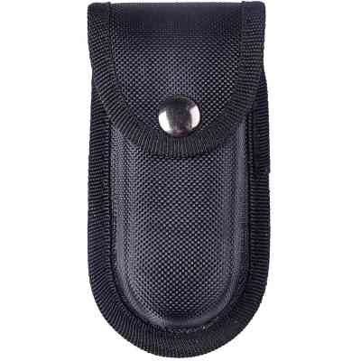 Мультитул Active Universal Tool Black (866S-H) Винница