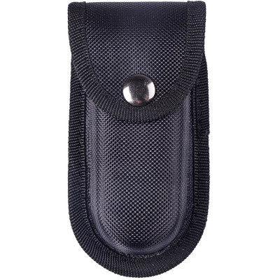 Мультитул Active Universal Tool Black (866S-H) Винница - изображение 6