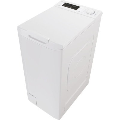 Стиральная машина Candy TCA273D3-9 Винница - изображение 10