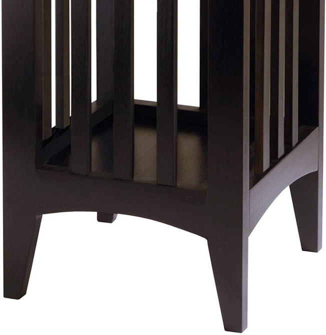 Подставка для зонтов 