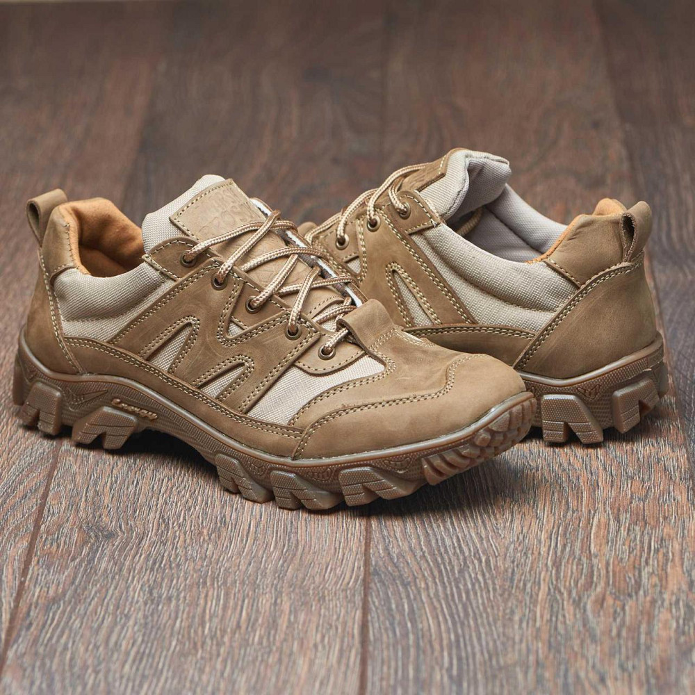 Тактичні літні кросівки кордура 41 (27) Харків - фото 10