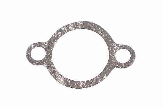 Прокладка насосу масляного Suzuki LET'S Київ