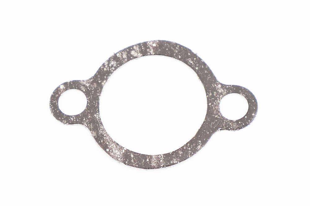 Прокладка насосу масляного Suzuki LET'S Київ - фото 1