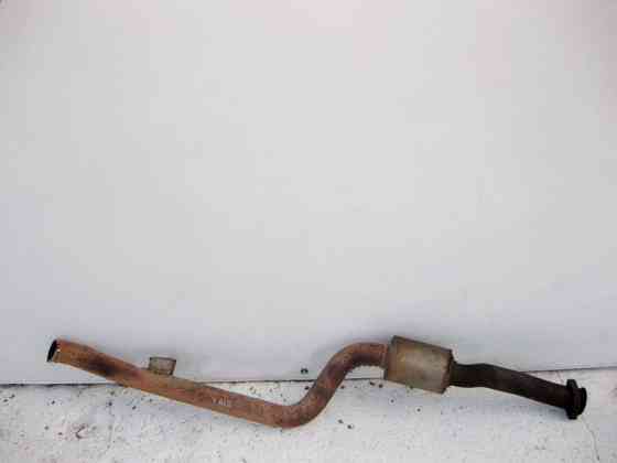 Mercedes-Benz  A2114911701 Банку резонатора E-Class W211 Одесса