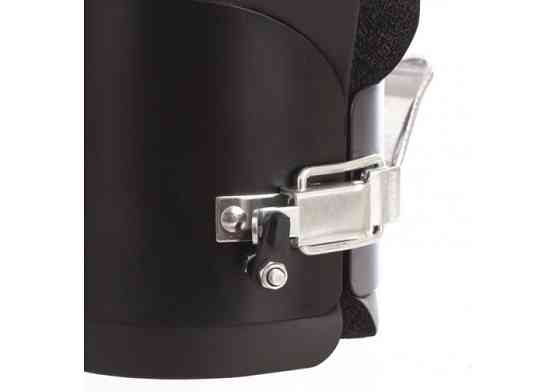 Інверсійні черевики EasyFit Коломия