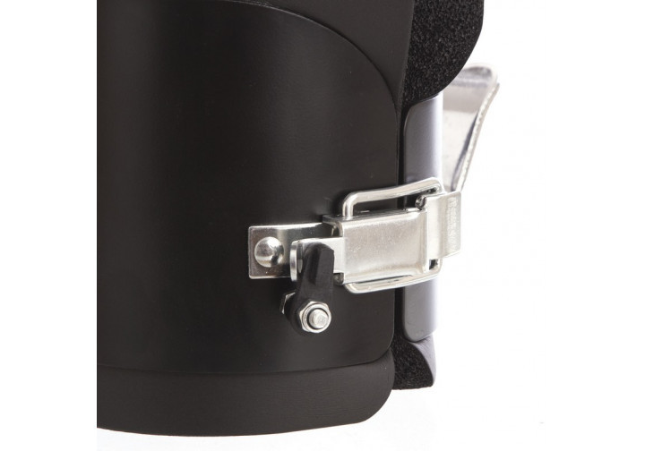 Інверсійні черевики EasyFit Коломия - фото 3