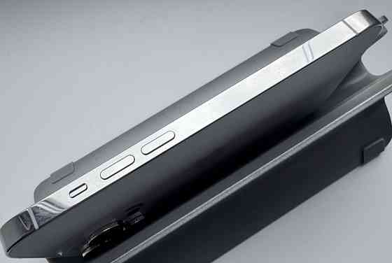 Айфон iPhone 14 Pro 128Gb. Silver Neverlock 88% Киев