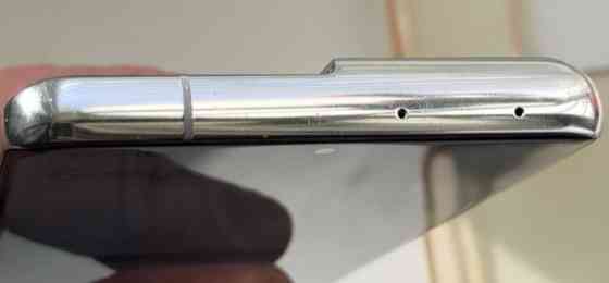 Смартфон Samsung Galaxy S21 ultra 12/256Gb. Киев