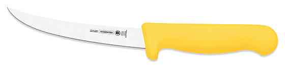 Нож разделочный Tramontina Profissional Master, 127 мм (6710933) Киев