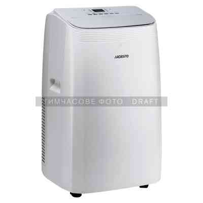 Кондиционер Ardesto ARD-ACM12 Винница