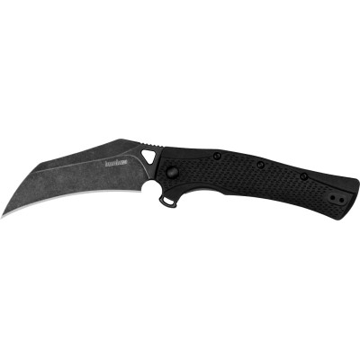 Ніж Kershaw Dawnstar Black (1423) Вінниця - фото 1