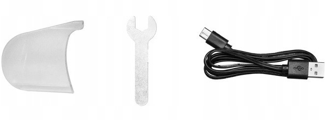 Аккумуляторный cекатор садовый до 14 мм 4 В Parkside (PGSA 14 A1) Нововолынск - изображение 5