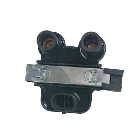 Модуль ГАЗ 3302, 2217, 2705 (405) зажигания Мукачево