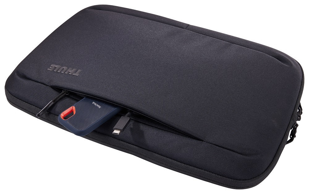 Сумка Thule Subterra 2 MacBook Sleeve 16