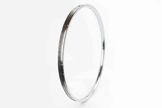 Обід 28" (662x19) 11Gх36H, сталевий Київ