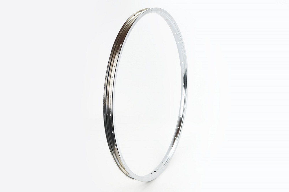 Обід 28" (662x19) 11Gх36H, сталевий Київ - фото 1