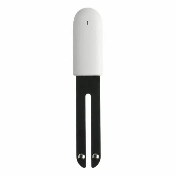 Умный анализатор почвы Xiaomi Smart Flower and Plant Monitor White (HHCCJCY01HHCC) Киев