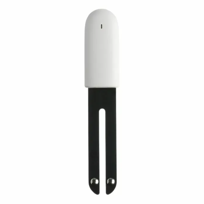 Розумний аналізатор ґрунту Xiaomi Smart Flower and Plant Monitor White (HHCCJCY01HHCC) Київ - фото 1