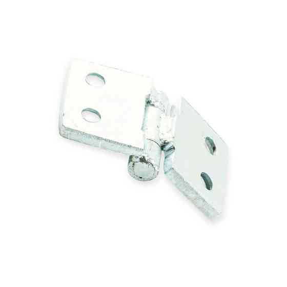 Зависи дверей газель-рута пасажирської Мукачево