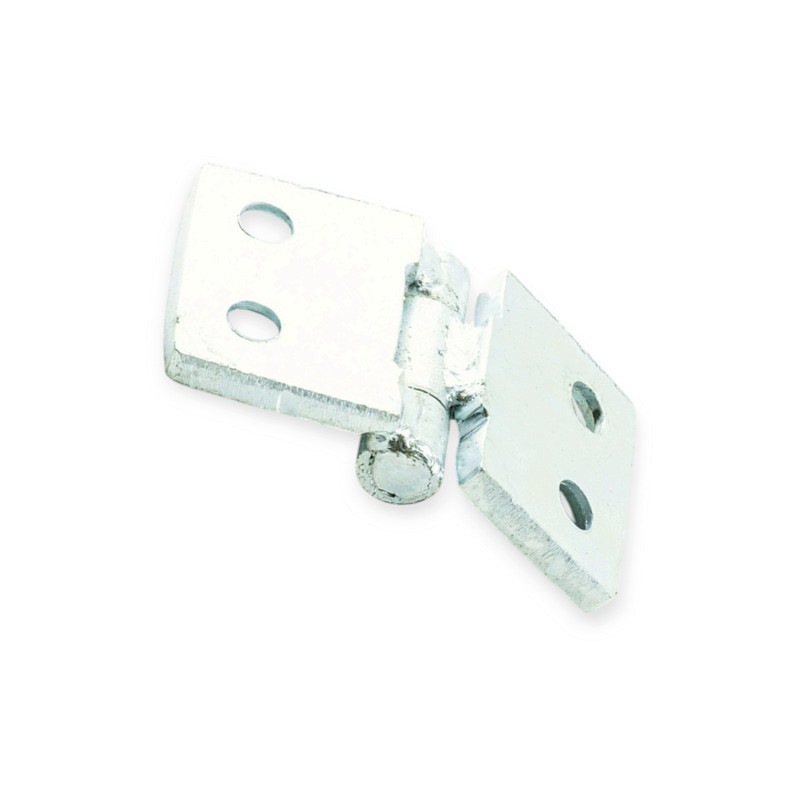 Зависи дверей газель-рута пасажирської Мукачево - фото 3