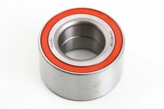 Підшипник сходиці 1118, 2170 передній EuroEx Вінниця