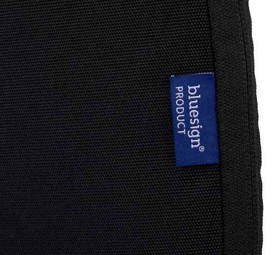 Сумка Thule Subterra 2 MacBook Sleeve 13