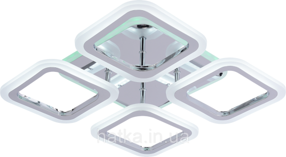 LI8822/4B CR (RGB) Киев