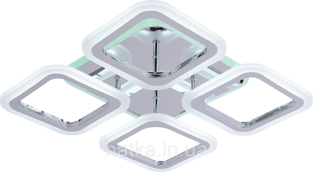 LI8822/4B CR (RGB) Киев - изображение 2