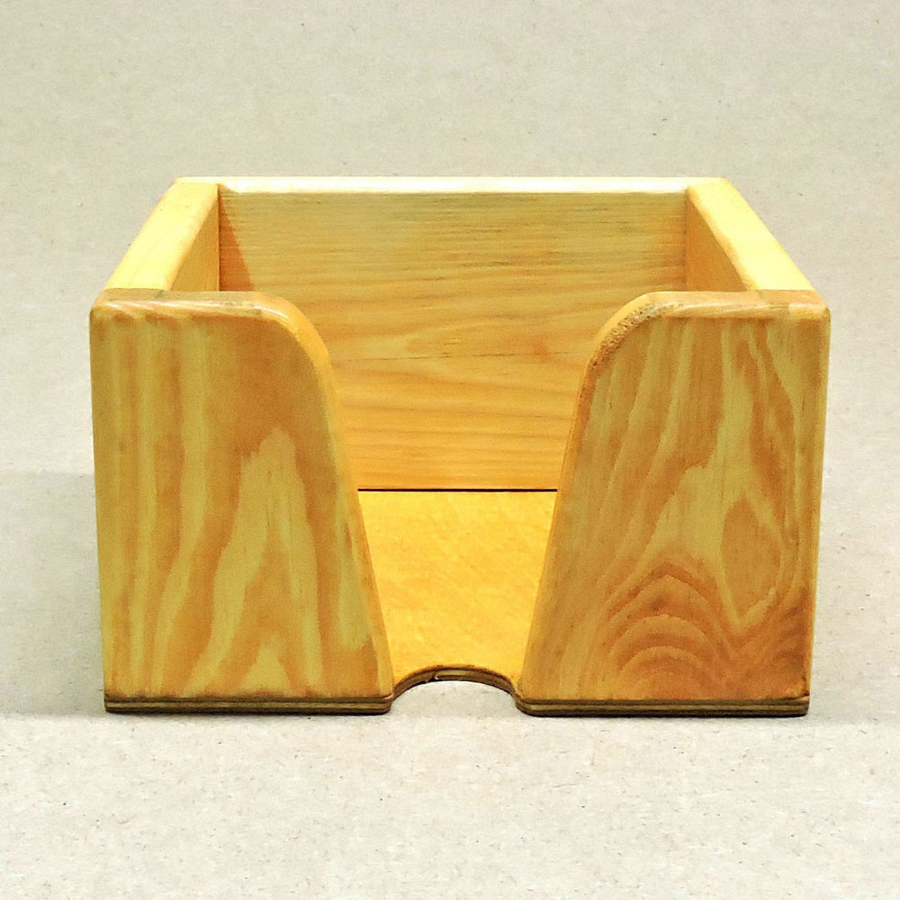 Салфетница 