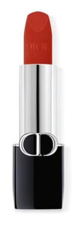 Помада для губ Dior Rouge Dior Velvet Слов'янськ