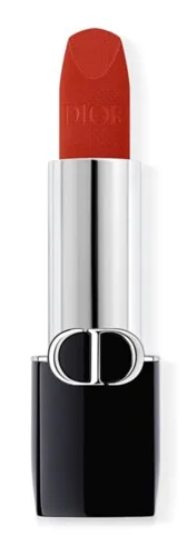 Помада для губ Dior Rouge Dior Velvet Слов'янськ - фото 1