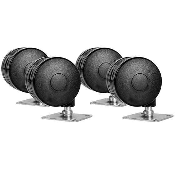 Flamingo Nomad Wheels ФЛАМІНГО КОЛЕСА до переноски для собак Flamingo Nomad Київ