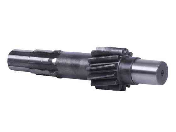 Вал привода на трактор Шифенг 240 Мукачево