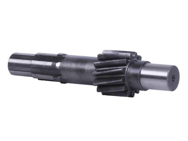 Вал привода на трактор Шифенг 240 Мукачево - изображение 2