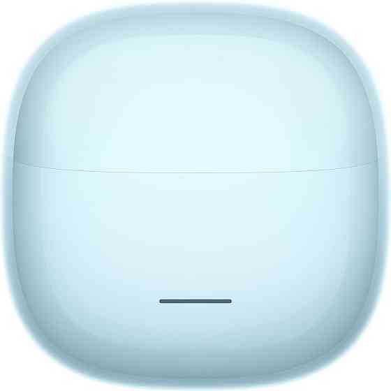 Bluetooth-гарнітура Xiaomi Redmi Buds 8 Active Blue (BHR08JPGL) ( 23758 ) Харьков