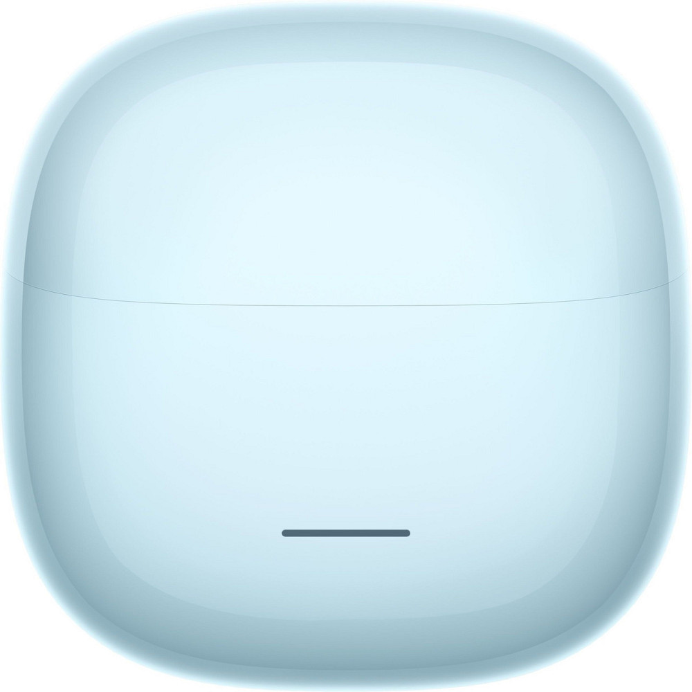 Bluetooth-гарнітура Xiaomi Redmi Buds 8 Active Blue (BHR08JPGL) ( 23758 ) Харьков - изображение 1