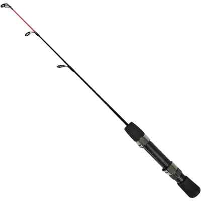 Вудилище Viking Fishing зимове Ice Tele Medium 50сm M max 25g (1919.00.30) Вінниця