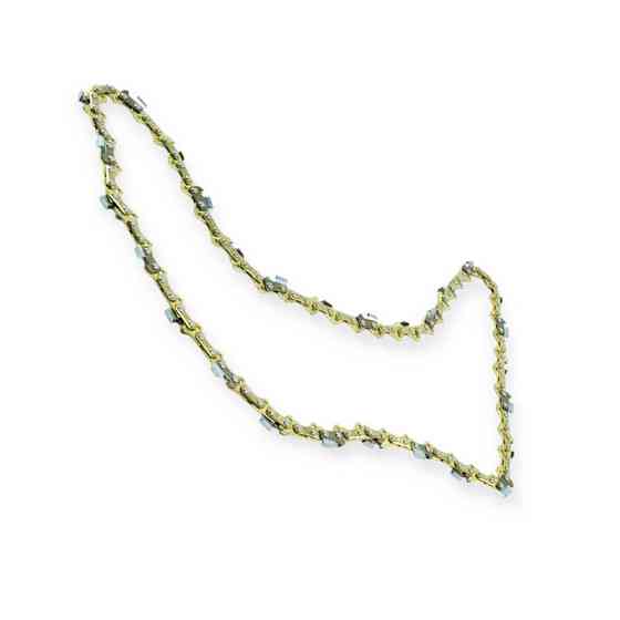 Цепь 3, 8; 1,3; 57зв;28,5зуб,RS 16 (40 см) GOLD для Par 350-401 бензопилы Мукачево