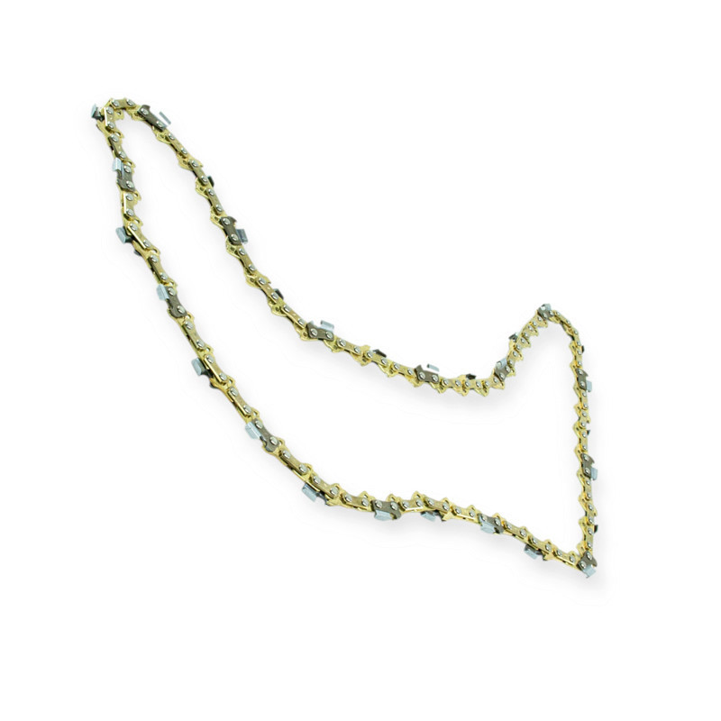 Ланцюг 3, 8; 1,3; 57зв;28,5зуб,RS 16 (40 см) GOLD для Par 350-401 бензопили Мукачево - фото 1