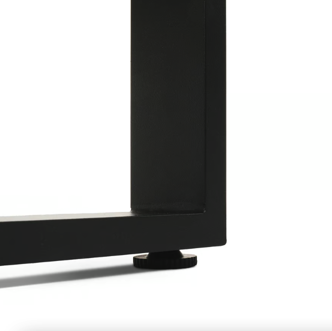 Садова лавка (на цвинтар) Di Volio Pisa 160см бежевий Киев - изображение 4