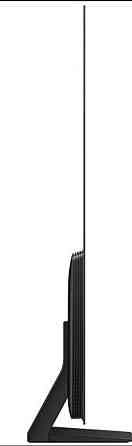 Телевизор: Samsung ge 77s 90c. Харьков