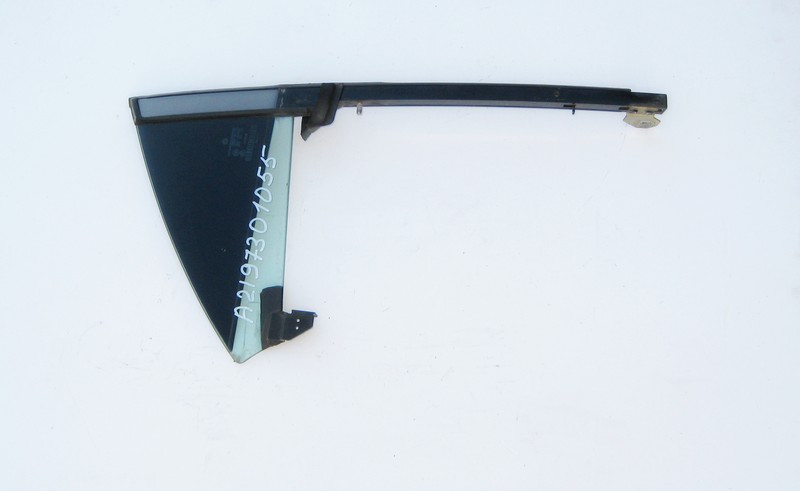 Mercedes-Benz  A2197301055 43R-001168 Глуха кватирка задніх правих дверей CLS C219 Одесса - изображение 1