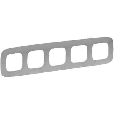 Рамка LEGRAND 754395 Вінниця