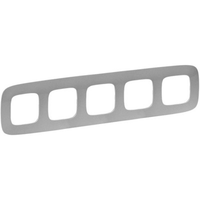 Рамка LEGRAND 754395 Вінниця - фото 1