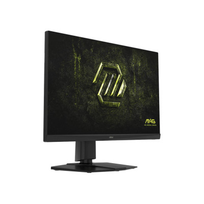 Монитор MSI MAG 272QPF-E20 Винница - изображение 2