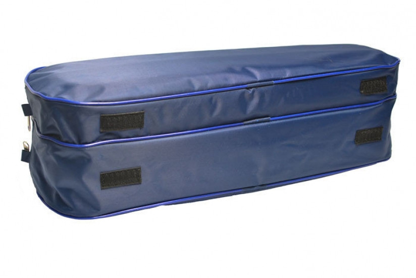 Набір автомобіліста Євростандарт Універсальний 2 Вінниця - фото 3